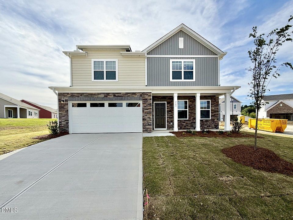 1st image of 209 Blue Sky Ln