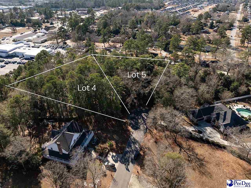 1st image of LOT 5 Ashley Hall Dr