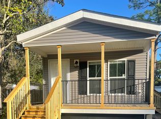 602 Anderson Dr, Fort Walton Beach, FL 32547