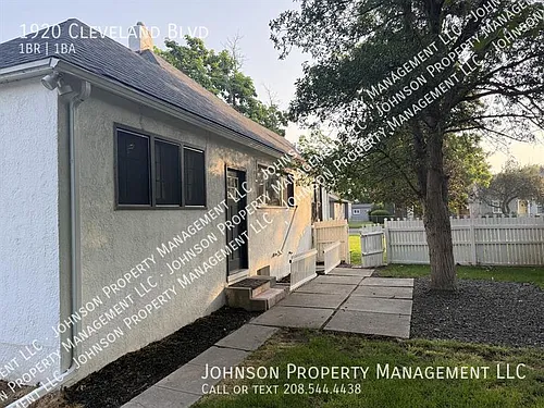 1920 Cleveland Blvd Photo 1