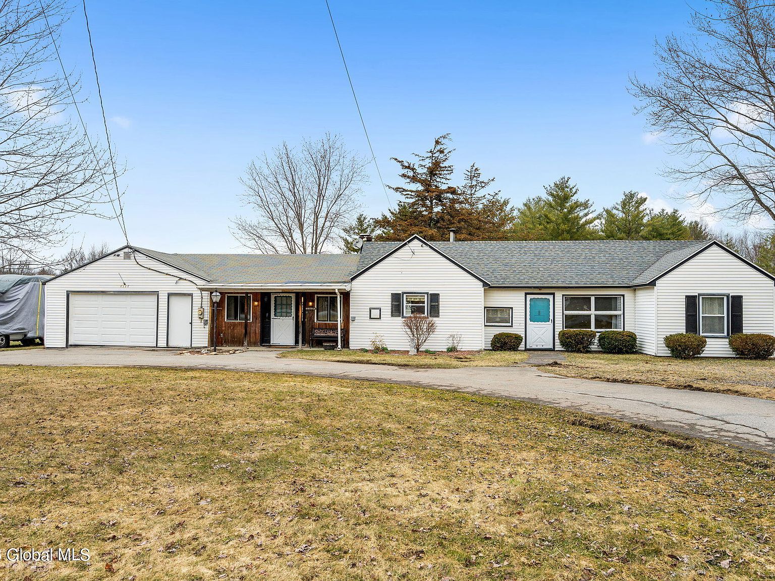 4177 Western Turnpike, Altamont, NY 12009 MLS 202325587 Zillow