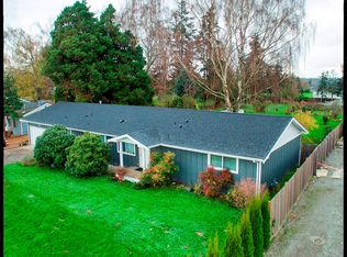 16889 Donnelly Rd, Mount Vernon, WA 98273