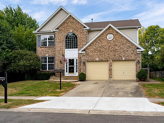 2nd image of 6316 Harvest Meadows Dr