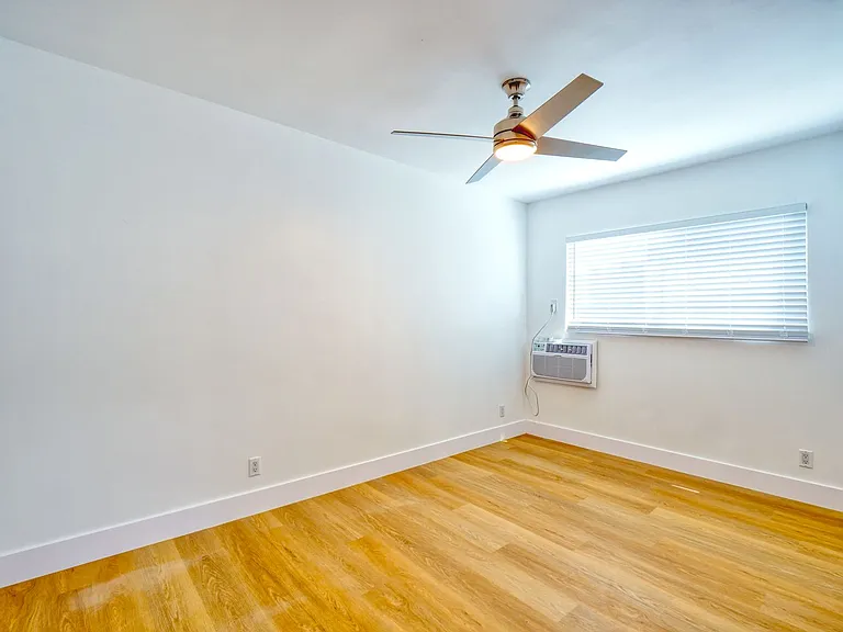3721 Westwood Blvd — Photo 30