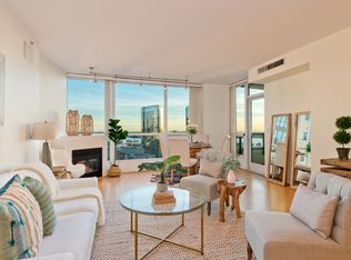 555 Front St UNIT 1603, San Diego, CA 92101