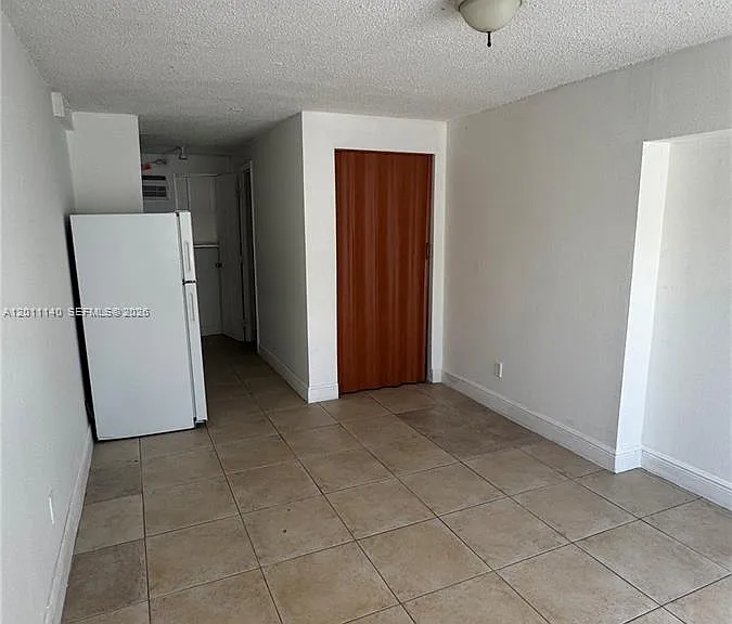 921 N 17th Ct #927 — Photo 12