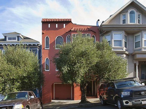2nd image of 1366 5th Ave APT 1