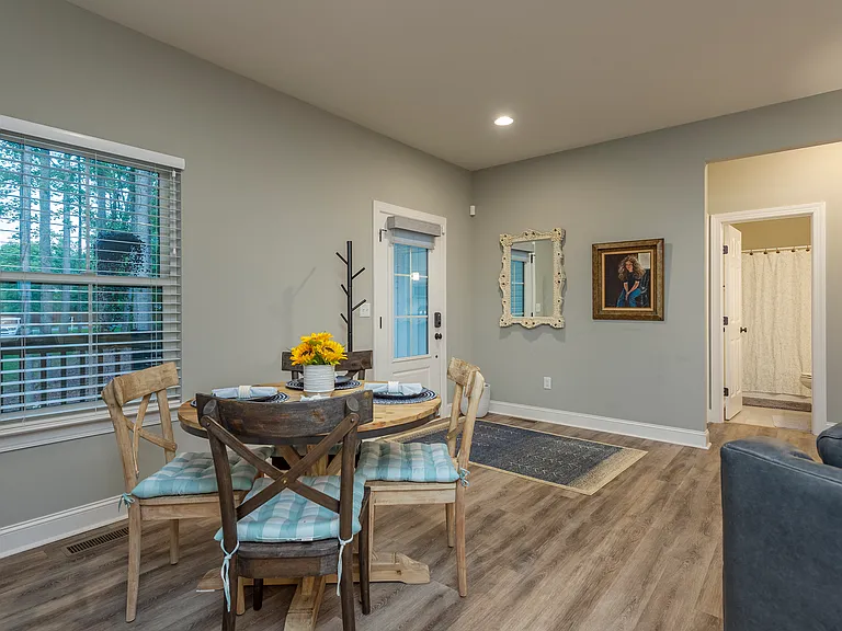 193 Cathey Rd — Photo 15