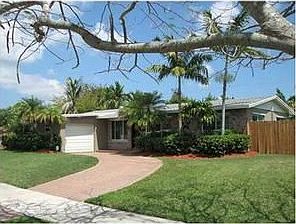 1st image of 15051 SW 89th Ct