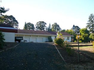5050 NW Winn Dr, Albany, OR 97321
