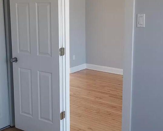 4th image of 3613 W North Ave #18ykzy0sk