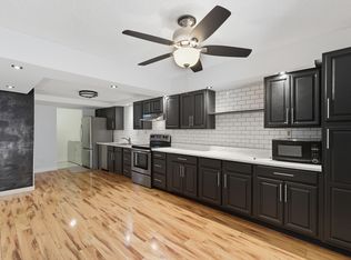 7188 Cypress Cove Rd #7188, Jacksonville, FL 32244