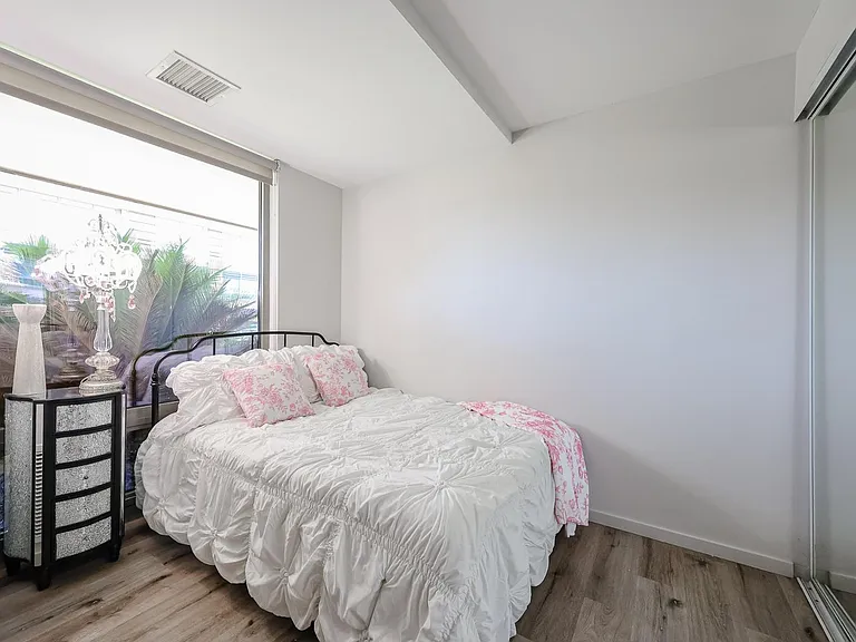7137 E Rancho Vista Dr #5005 — Photo 18