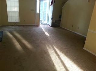 6420 Peppermill Ln, College Park, GA 30349