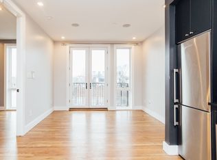 70 Bushwick Ave #3U, Brooklyn, NY 11211
