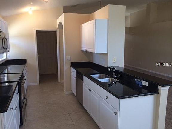 4th image of 2214 Mallard Creek Cir