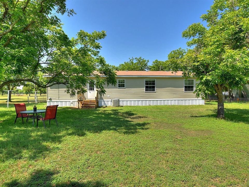 1st image of 2401 Fm 1980