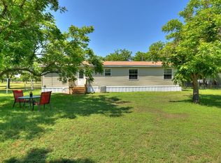 2401 Fm 1980, Marble Falls, TX 78654