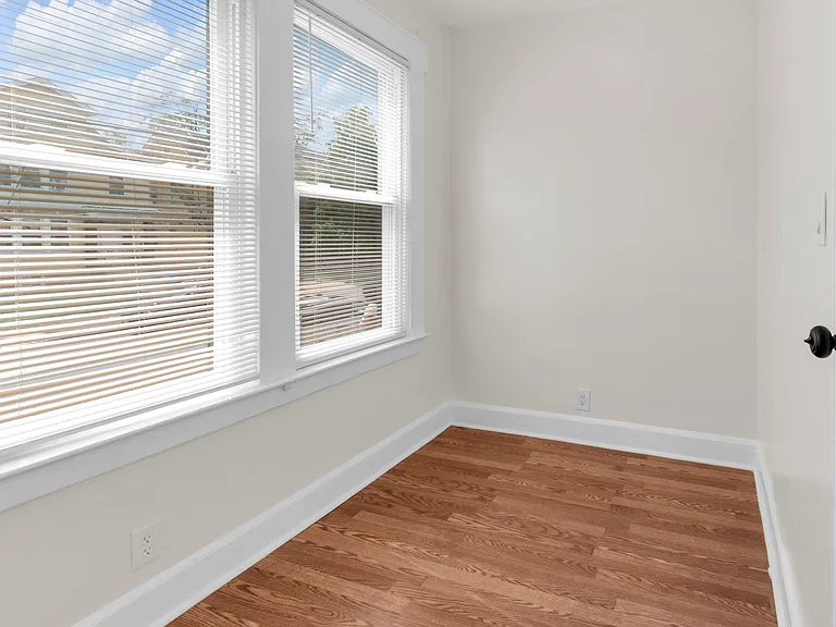 151 Mapes Ave #2 — Photo 12