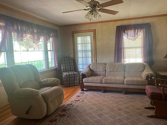 3rd image of 473 Morningside Dr
