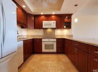 1350 Ala Moana, Honolulu, HI 96814