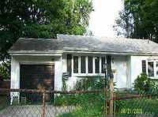 140 Timberline Dr, Brentwood, NY 11717