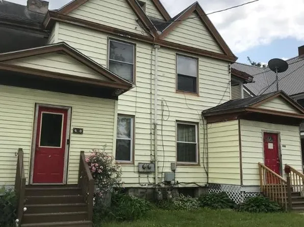 410 Linden Pl, Elmira, NY 14901