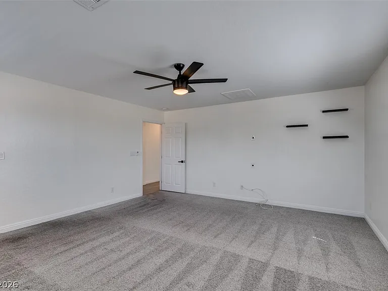 7405 Fleeting Joys Ave — Photo 30