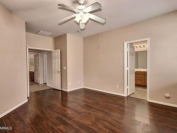 4th image of 17397 N 169th Dr