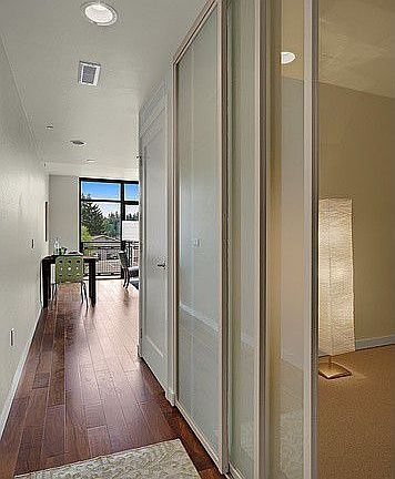 2nd image of 10000 Main St Unit 209