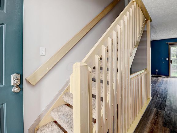 4th image of 4066 Parkcove Dr #20B