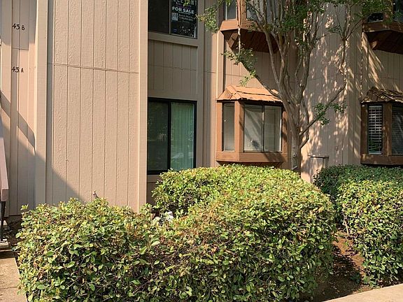 4th image of 5333 Primrose Dr APT 43B