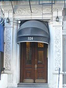 2nd image of 324 E 50th St APT 5-B