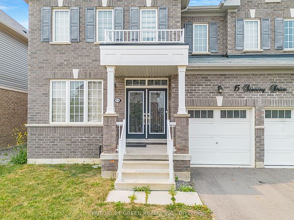 3rd image of 15 Seanesy Dr