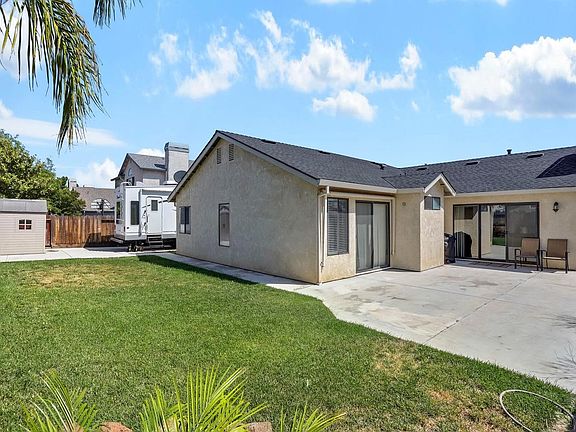 5th image of 1553 Parkview St