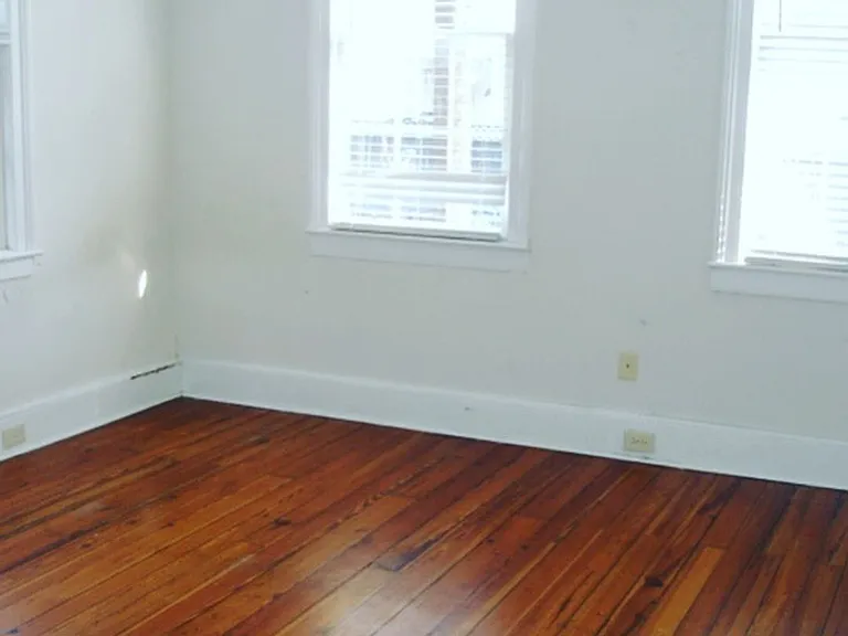 20 Morris St #A — Photo 1