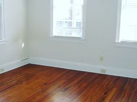 20 Morris St