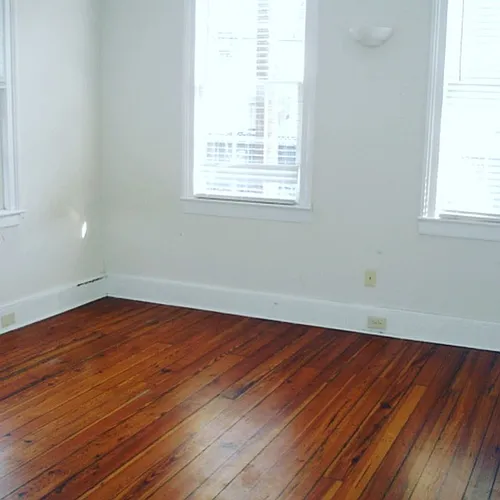 20 Morris St Photo 1