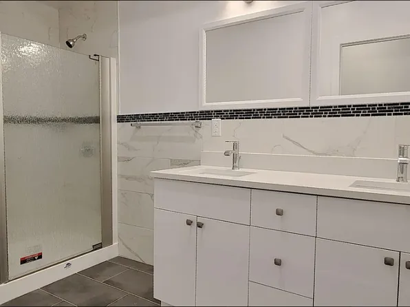 3294 Kennedy Boulevard image 6 of 12