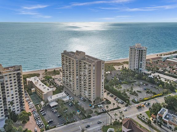 2nd image of 2000 S Ocean Boulevard #12D