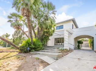 285 S Muirfield Rd, Los Angeles, CA 90004