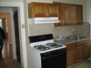 862 Eastern Ave, Schenectady, NY 12308