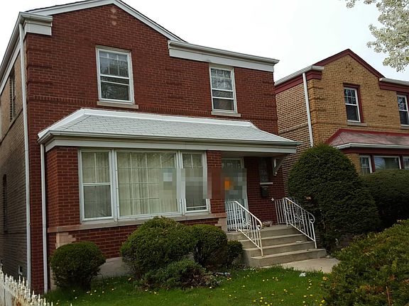 2nd image of 8238 S Kingston Ave
