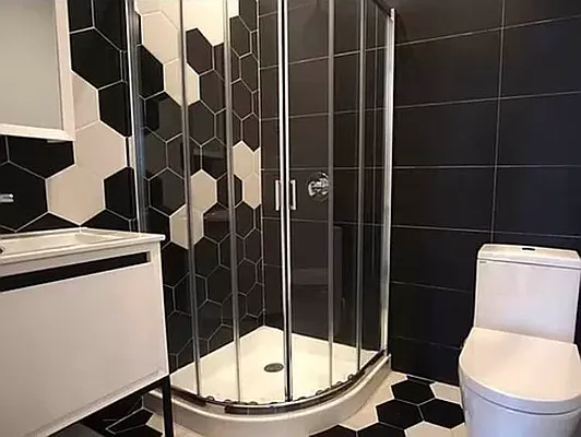 Rented by ERNY LLC | media 4