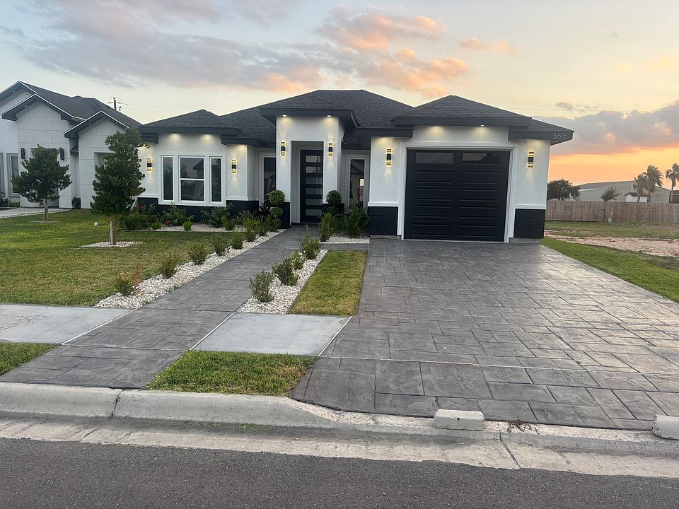 1st image of 3616 E Alexa St