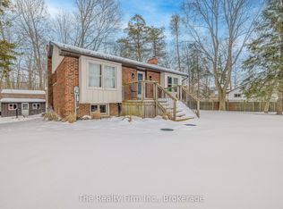 4 Rokeby Side Rd, Tillsonburg, ON N4G4G7