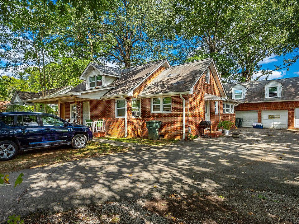 1st image of 202 Maplewood Ave
