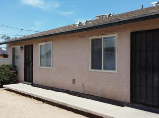 2250 W Southern Ave, Phoenix, AZ 85041