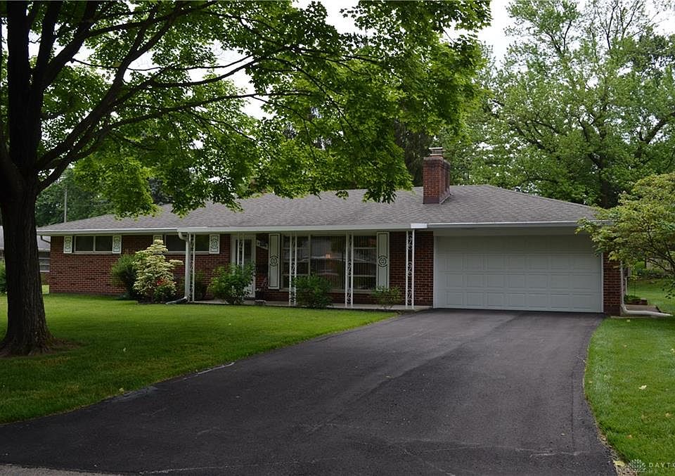 1st image of 4909 Shady Hill Ln
