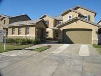2nd image of 3080 Blue Cascade Dr